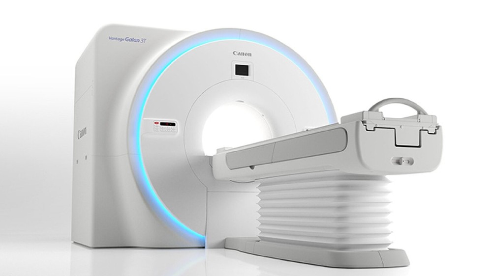 Springs in Medical Devices